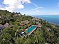 Verblijf 3830805 • Vakantie appartement Zuid-Thailand • Four Seasons Resort Koh Samui - SHA Plus  • 3 van 26