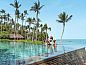 Verblijf 3830805 • Vakantie appartement Zuid-Thailand • Four Seasons Resort Koh Samui - SHA Plus  • 5 van 26