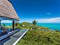 Verblijf 3830805 • Vakantie appartement Zuid-Thailand • Four Seasons Resort Koh Samui - SHA Plus  • 6 van 26