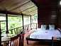 Verblijf 3830806 • Vakantie appartement Zuid-Thailand • Bangpo Village  • 2 van 26