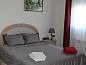 Verblijf 38414101 • Bed and breakfast Andalusie • B&b Casa Flamenca  • 2 van 26