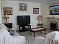 Verblijf 38414101 • Bed and breakfast Andalusie • B&b Casa Flamenca  • 6 van 26