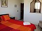 Verblijf 38414101 • Bed and breakfast Andalusie • B&b Casa Flamenca  • 14 van 26