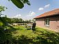 Verblijf 384607 • Vakantiewoning Noord Limburg • Natuurrijk gelegen 5 persoons vakantiehuis nabij het bos en  • 8 van 26