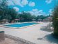 Verblijf 38614101 • Bed and breakfast Andalusie • Cortijo Carrillo  • 4 van 26