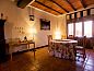 Verblijf 38614101 • Bed and breakfast Andalusie • Cortijo Carrillo  • 14 van 26