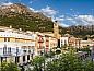 Verblijf 38814105 • Vakantie appartement Andalusie • Sercotel Ciudad de Cazorla  • 1 van 26