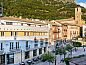 Verblijf 38814105 • Vakantie appartement Andalusie • Sercotel Ciudad de Cazorla  • 12 van 26