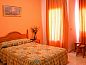 Unterkunft 38814113 • Appartement Andalusien • Hotel Limas  • 7 von 26