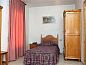 Unterkunft 38814113 • Appartement Andalusien • Hotel Limas  • 12 von 26