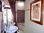 Verblijf 38914110 • Vakantie appartement Andalusie • Hotel Boutique Nueve Leyendas  • 5 van 26