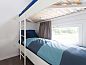 Verblijf 390640 • Vakantiewoning Zuid Limburg • Module 6 personen  • 5 van 8