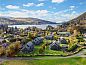 Verblijf 3906804 • Appartement Schotland • Mains of Taymouth Country Estate 5* Gallops Apartments  • 1 van 26