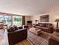 Verblijf 3906804 • Appartement Schotland • Mains of Taymouth Country Estate 5* Gallops Apartments  • 5 van 26