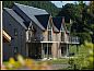 Verblijf 3906804 • Appartement Schotland • Mains of Taymouth Country Estate 5* Gallops Apartments  • 12 van 26