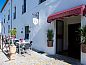 Verblijf 39114109 • Vakantiewoning Andalusie • Hostal Aznaitin  • 7 van 26