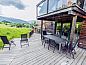 Unterkunft 3911501 • Ferienhaus Steiermark • Woody Park  • 5 von 26