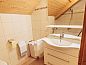 Unterkunft 3911501 • Ferienhaus Steiermark • Woody Park  • 8 von 26