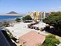 Verblijf 3914440 • Appartement Canarische Eilanden • Playa Grande Medano  • 1 van 22