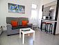 Verblijf 3914440 • Appartement Canarische Eilanden • Playa Grande Medano  • 4 van 22