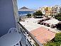 Verblijf 3914440 • Appartement Canarische Eilanden • Playa Grande Medano  • 6 van 22