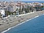 Verblijf 3914801 • Vakantie appartement Costa Almeria / Tropical • Hotel las Conchas  • 8 van 26