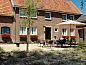 Verblijf 391601 • Vakantiewoning Zuid Limburg • Inkelshoeve a gen Bongerd  • 2 van 10