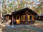 Guest house 3920101 • Holiday property Saxony-Anhalt • Heide-Camp Colbitz  • 1 of 14