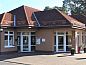 Guest house 3920101 • Holiday property Saxony-Anhalt • Heide-Camp Colbitz  • 4 of 14