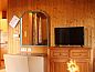 Guest house 3920101 • Holiday property Saxony-Anhalt • Heide-Camp Colbitz  • 6 of 14