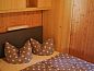 Guest house 3920101 • Holiday property Saxony-Anhalt • Heide-Camp Colbitz  • 8 of 14