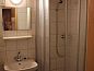 Guest house 3920101 • Holiday property Saxony-Anhalt • Heide-Camp Colbitz  • 10 of 14