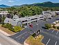 Verblijf 3925107 • Vakantie appartement New England • Green Granite Inn  • 12 van 26