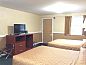 Verblijf 3925111 • Vakantie appartement New England • Briarcliff Motel  • 4 van 26