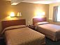 Verblijf 3925111 • Vakantie appartement New England • Briarcliff Motel  • 6 van 26