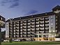 Unterkunft 3925314 • Appartement Zuiden • Country Inn & Suites by Radisson, Pigeon Forge South, TN  • 1 von 26