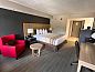 Unterkunft 3925314 • Appartement Zuiden • Country Inn & Suites by Radisson, Pigeon Forge South, TN  • 2 von 26