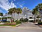 Verblijf 3925401 • Vakantie appartement Florida • DoubleTree by Hilton Hotel Deerfield Beach - Boca Raton  • 1 van 26