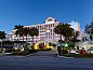 Verblijf 3925401 • Vakantie appartement Florida • DoubleTree by Hilton Hotel Deerfield Beach - Boca Raton  • 10 van 26