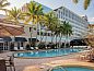 Verblijf 3925401 • Vakantie appartement Florida • DoubleTree by Hilton Hotel Deerfield Beach - Boca Raton  • 12 van 26