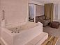 Verblijf 3925501 • Vakantie appartement Midwesten • Hilton Garden Inn Detroit Southfield  • 3 van 26