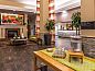 Verblijf 3925501 • Vakantie appartement Midwesten • Hilton Garden Inn Detroit Southfield  • 12 van 26