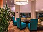 Verblijf 3925501 • Vakantie appartement Midwesten • Hilton Garden Inn Detroit Southfield  • 14 van 26