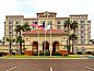 Verblijf 3925601 • Vakantie appartement Texas • Embassy Suites Laredo  • 1 van 26