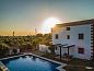 Verblijf 39314101 • Vakantiewoning Andalusie • Molino La Nava  • 3 van 26