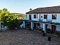 Verblijf 39314101 • Vakantiewoning Andalusie • Molino La Nava  • 5 van 26