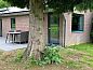 Guest house 396205 • Holiday property Zuid Limburg • Vakantiehuisje in Hulsberg  • 4 of 11