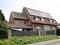 Guest house 397112 • Holiday property Zuid Limburg • Luxe 2-4 persoons appartement met airco, wifi en Netflix in  • 13 of 26