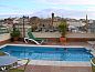 Unterkunft 39914103 • Appartement Andalusien • Santiago  • 4 von 26