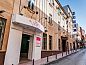 Unterkunft 39914104 • Appartement Andalusien • Hotel Victoria  • 10 von 26